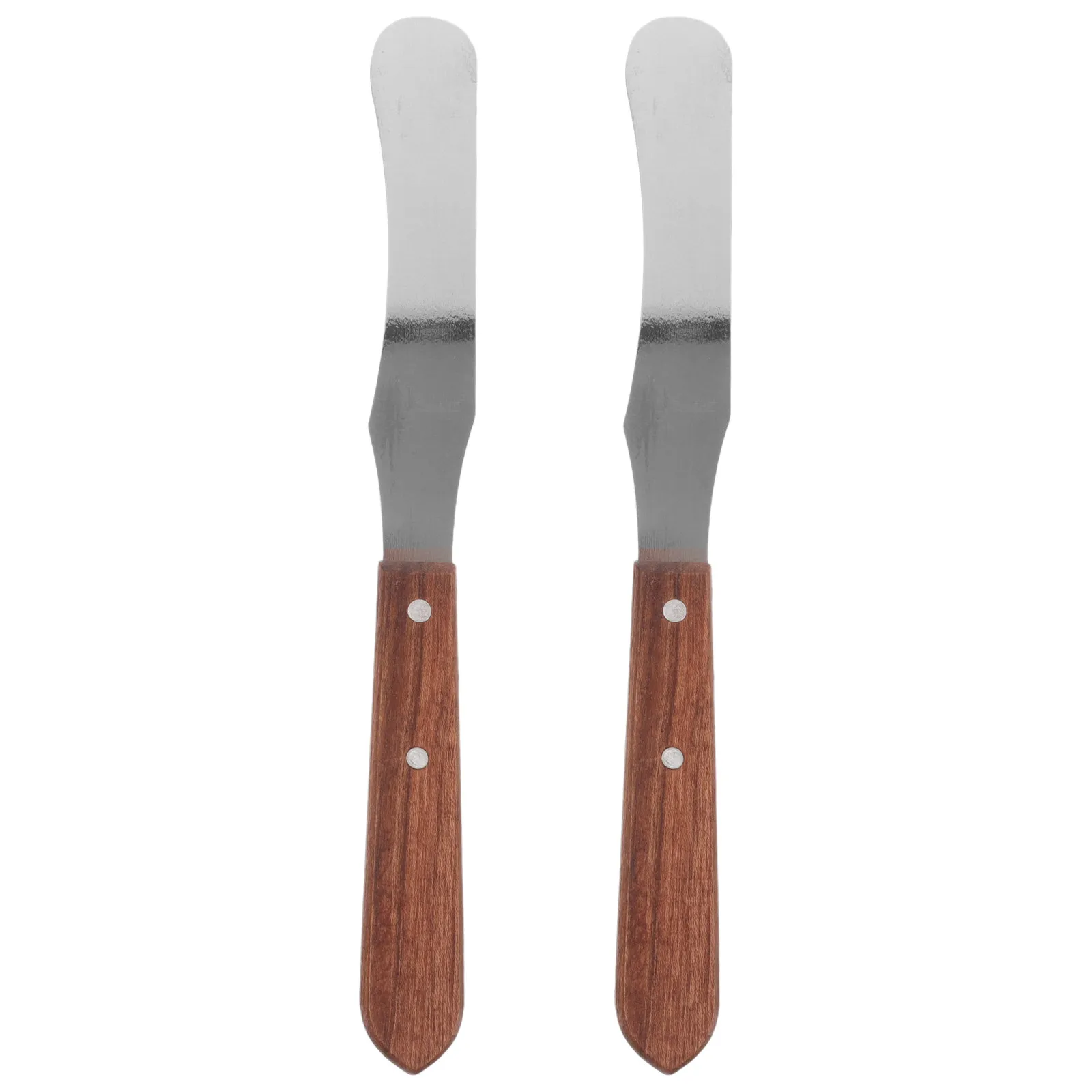 2-espatulas-de-metal-para-remocao-de-pelos-corporais-aplicadores-de-cera-ferramenta-raspadora-suprimentos-para-esteticistas