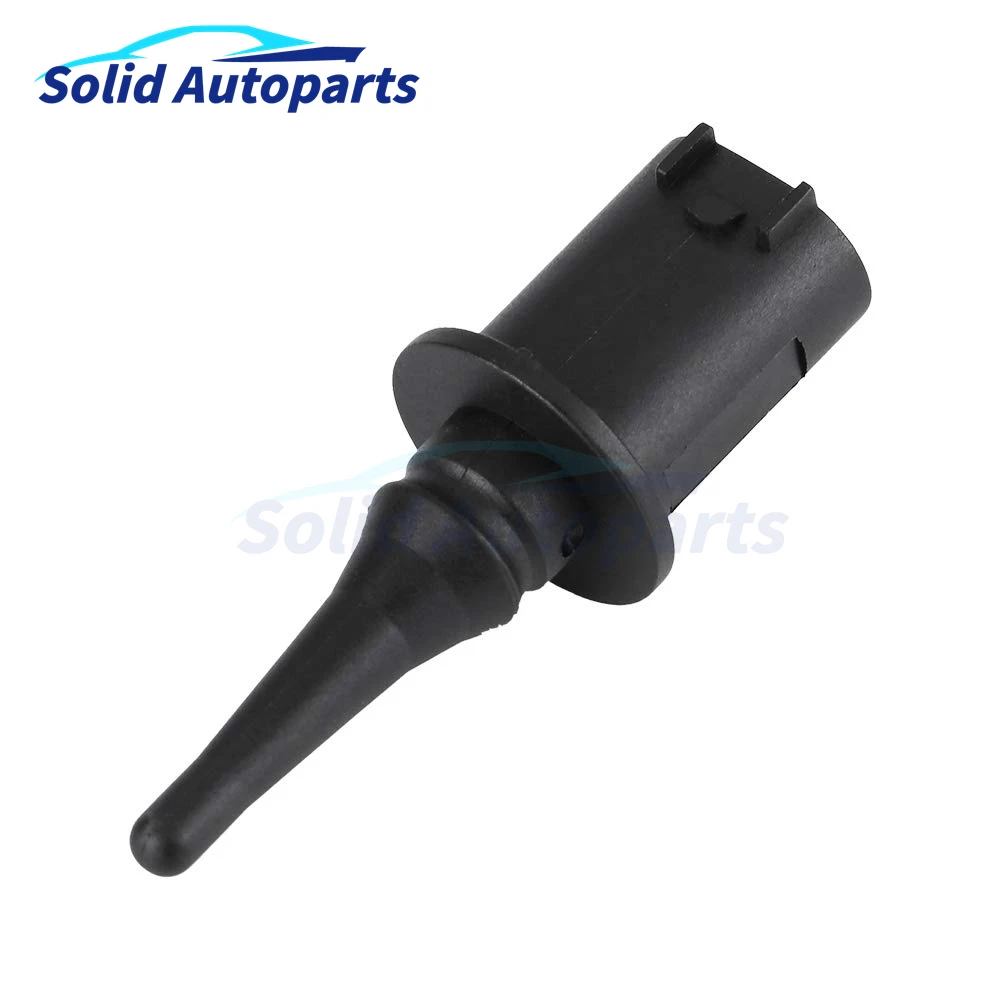 0075421318 Ambient Air Temperature Sensor For Mercedes Benz W210 W202 S202 S210 C208 W168 W169 W211 W212 W246 W176