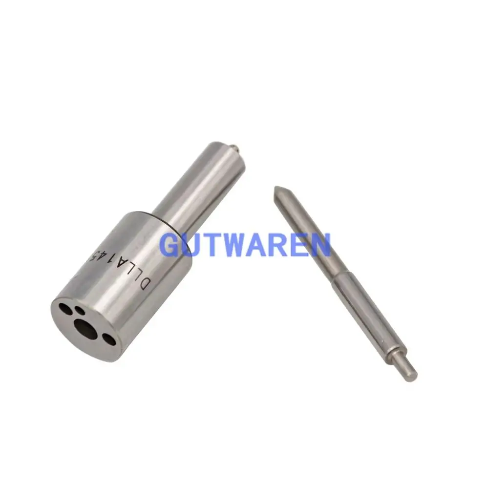 

Diesel Nozzle 1Set=12Pcs BDLL150S6705CF BDLL150S6602CF BDLL150S6556CF BDLL150S6329CF BDLL140S6655CF Injector Pump