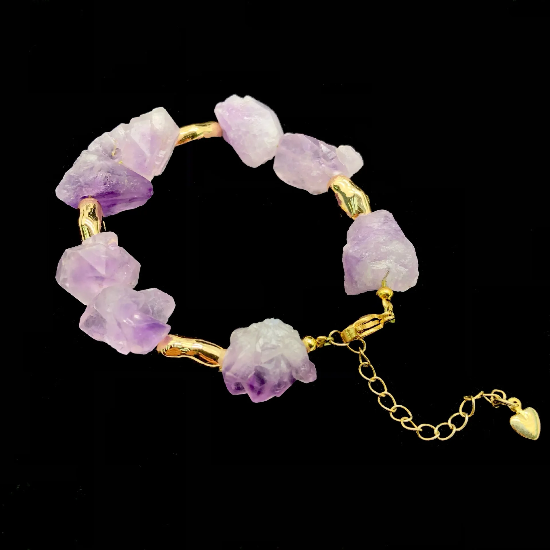 natural-lavanda-forma-natural-ametista-cobre-banhado-18k-pulseira-de-ouro-real-design-nicho-luz-modelos-de-luxo-diretamente-do