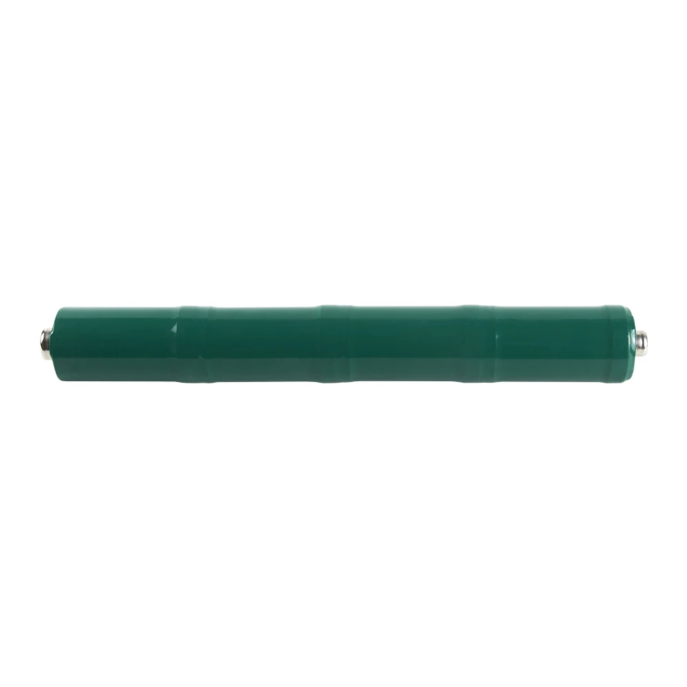 EnnoCar Rechargeable Ni-MH 6.5Ah 201.6V Hybrid Car Battery for Citroen DS5 2012 2013 2014 2015 2016