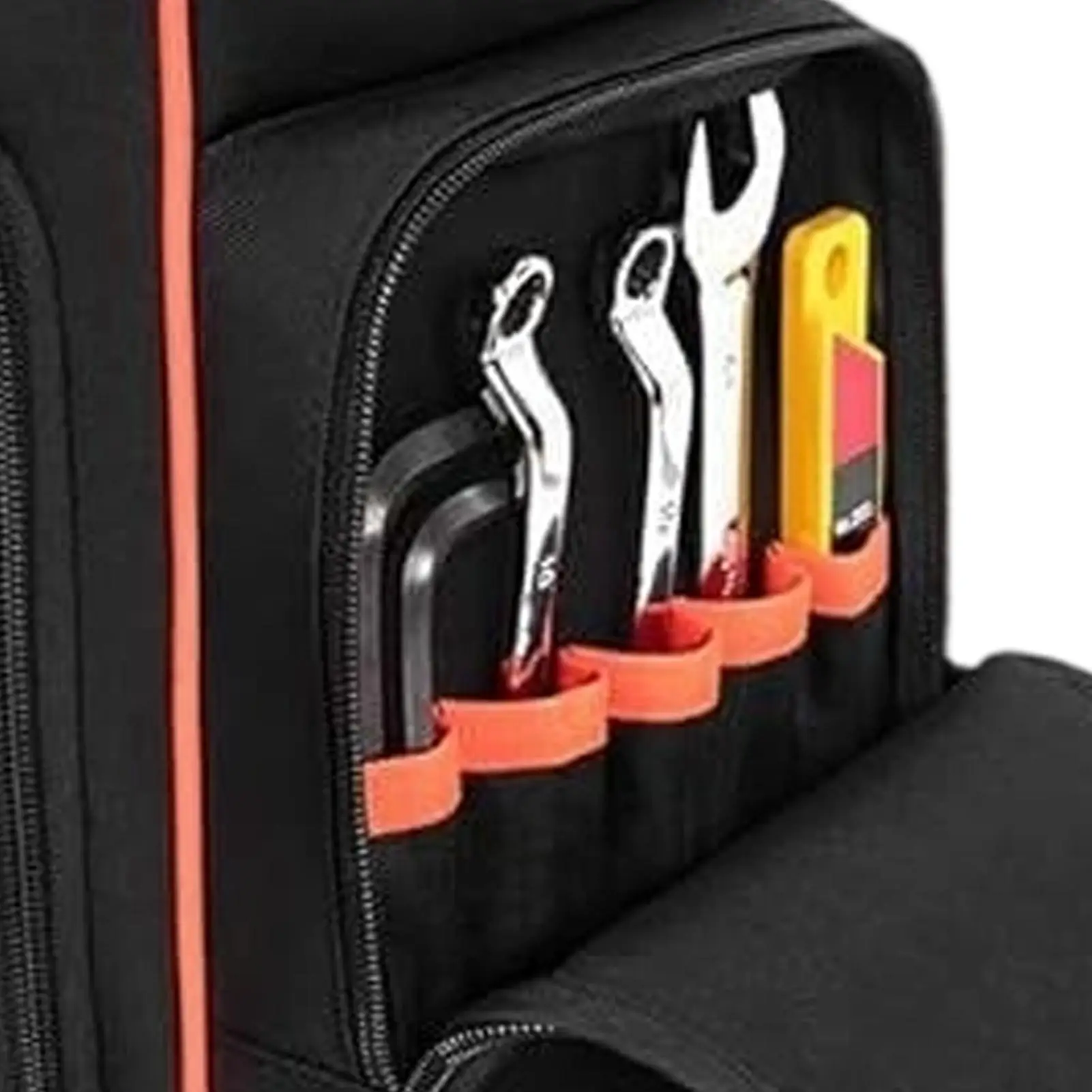 borsa-porta-attrezzi-con-3-custodie-rimovibili-e-tracolla-staccabile-ideale-per-officine-costruzioni-e-casa