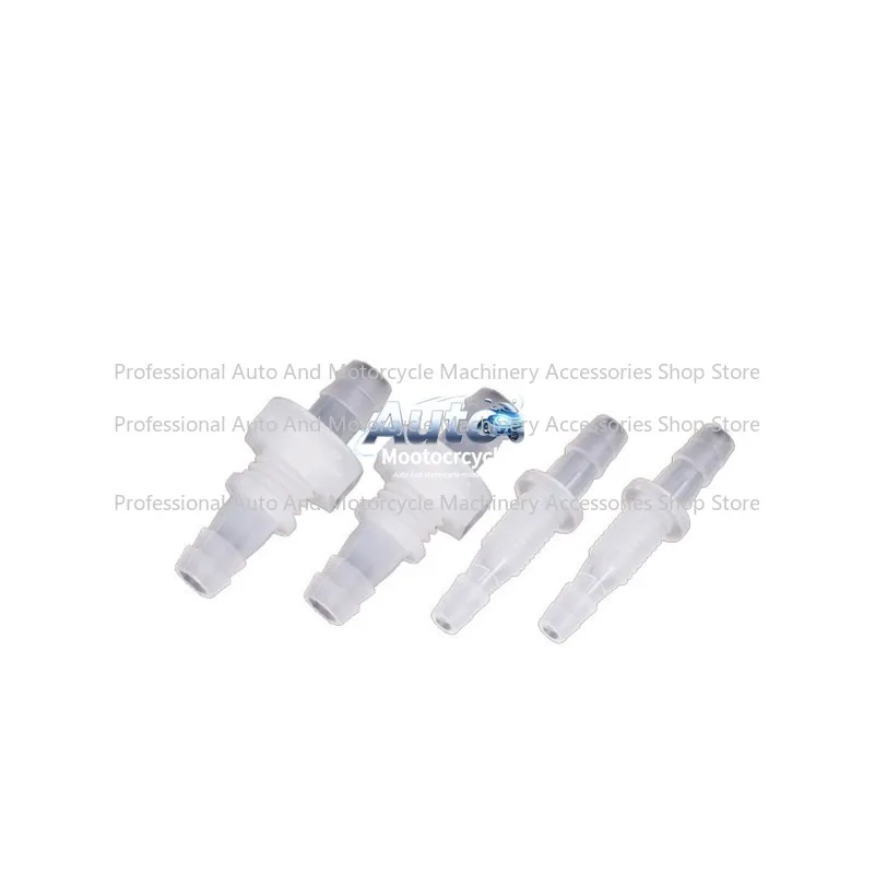 

Соединительная пластина для проходного монтажа, пластиковый соединительный элемент типа «Пагода»