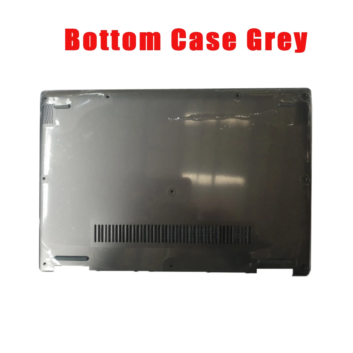 Laptop Bottom Case For Lenovo For Ideapad For YOGA 720-13IKB 80X6 5CB0N67937 Gray 5CB0N68040 Gold 5CB0N68026 Silver