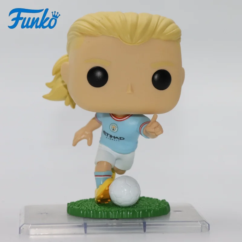 Funko Pop Original …