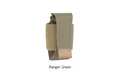 Ranger Green
