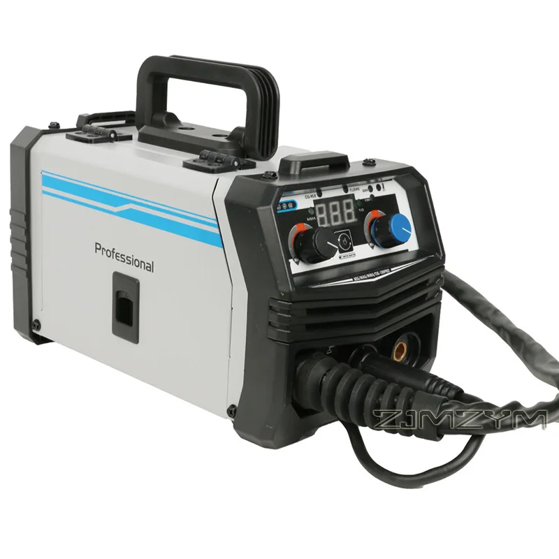 saldatrice-quattro-in-uno-120a-220v-con-presa-eu-inclusi-accessori-mig-mag-mma-tig-saldatrice-a-gas-protettivo