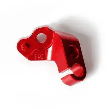 6 最佳銷售 crf450r - №6