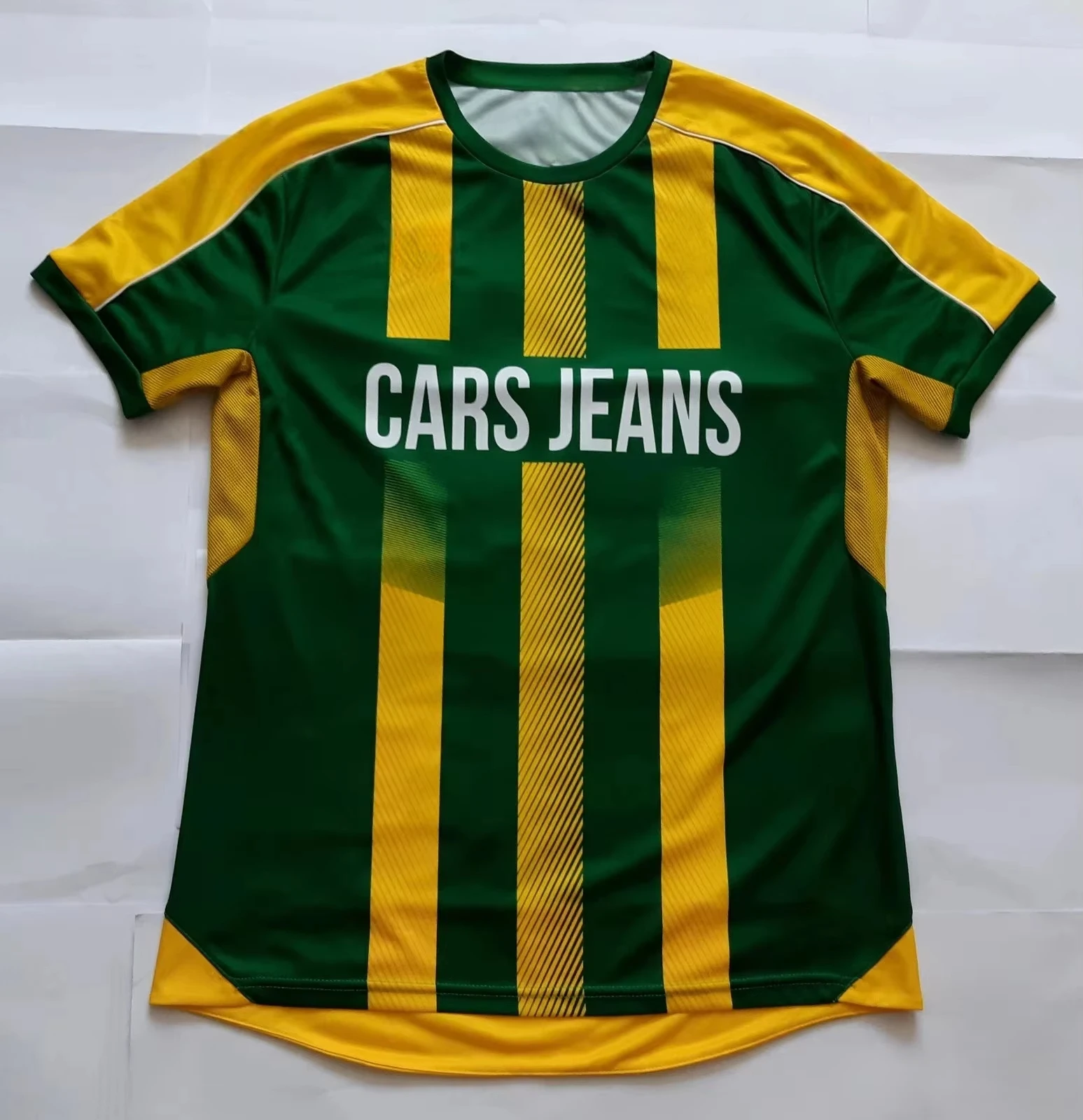 Ado Den Haag 25/26 … - image