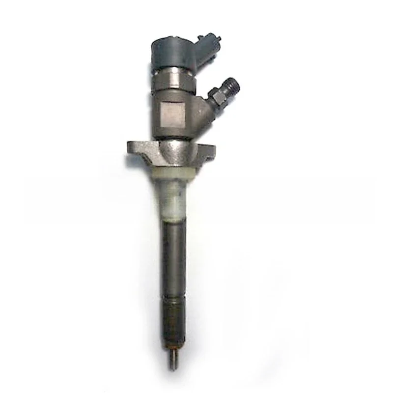 0445110285 Common Rail Fuel Injector for Ford Focus, Bosch 0445110285