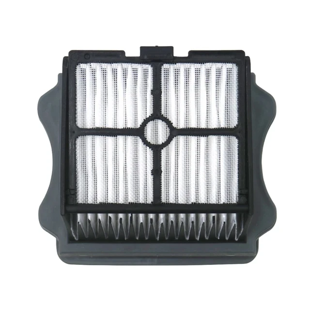 掃除機ロボット用スペアパーツ,アクセサリーキット,ローラーブラシ,HEPAフィルター,メインブラシ,Tinecoフロアone s3 ifloor3