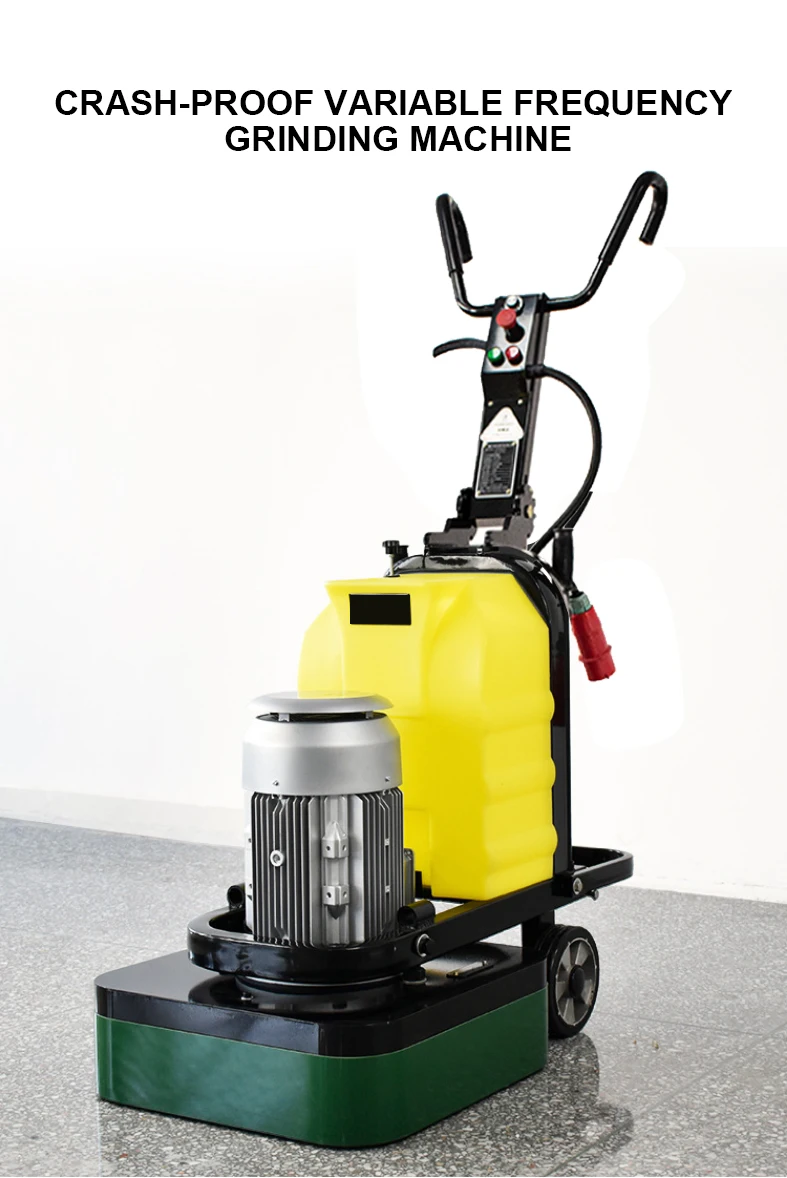 Рисунок 5 - Новый дизайн, большая площадь эпоксидного