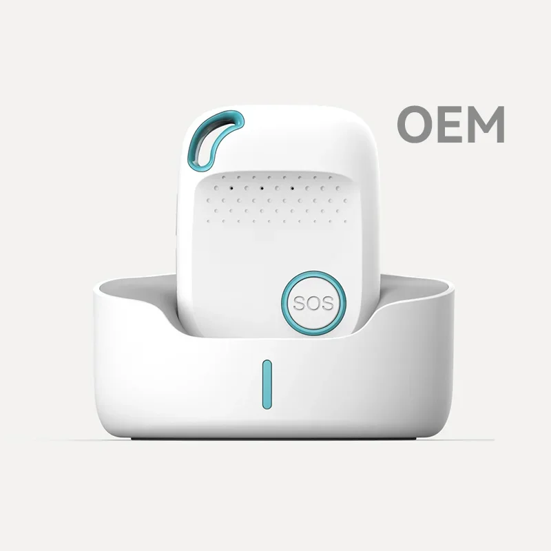 Eview Emergency But… - image