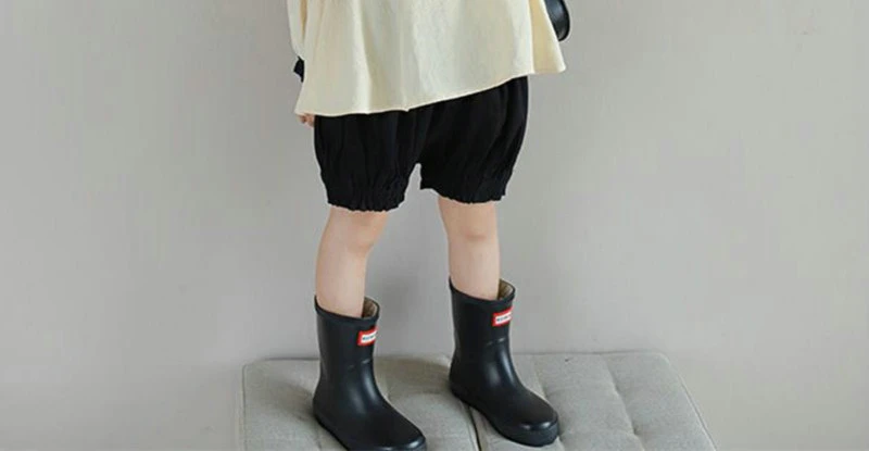 Spring 2023 New Light Luxury Fashion Girls Suits Comfortable Shirts and Shorts Trousers All-match Boutique Clothing Simple Style
