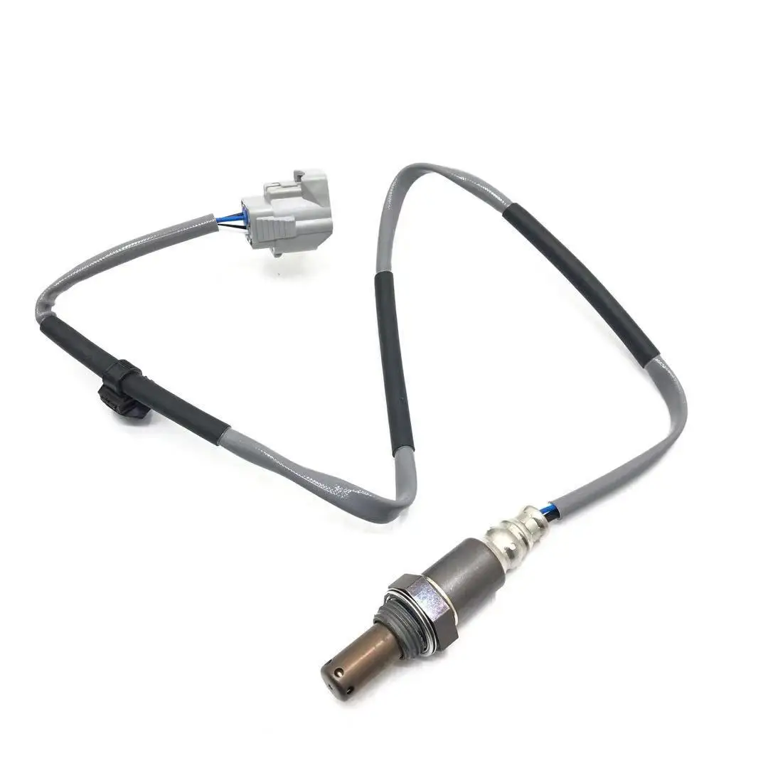 

Suitable for Automotive Parts Oxygen Sensor Rear Oxygen PE12-18-86Z