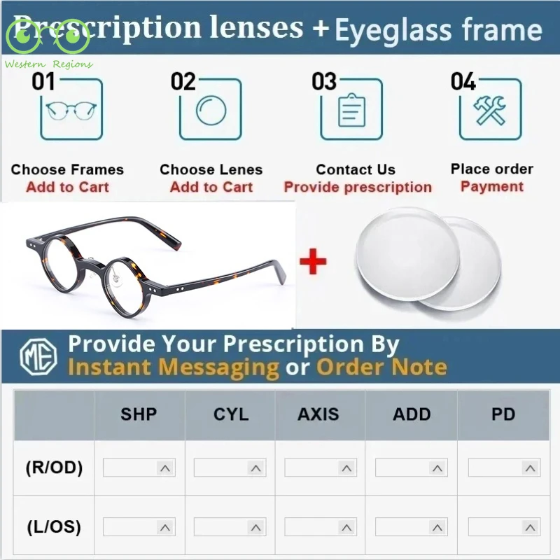 작은 프레임 복고풍 문학 스타일 맞춤형 선글라스 남성용 야외 유행 선글라스 UV400 복고풍 사각형 프레임 편광