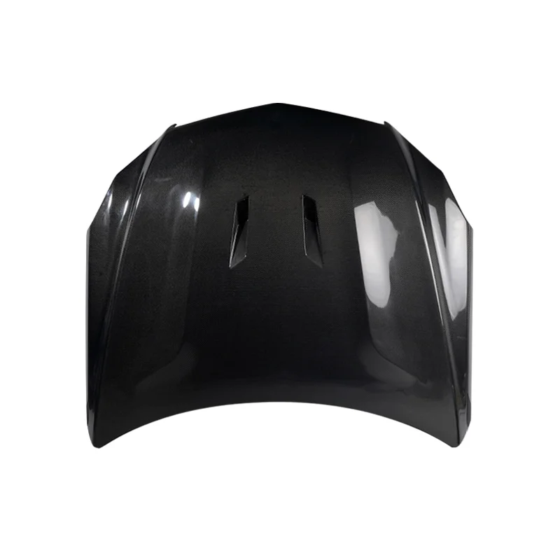 

2010-2017 Автомобильные детали и аксессуары E-класса W207 507, капот двигателя из углеродного волокна для переднего капота Mercedes-Benz