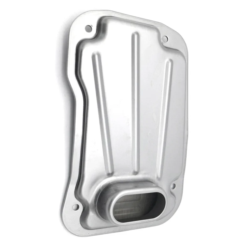 

High Quality 35330-60050 Automatic Transmission Oil Strainer Oil Filter Oil Strainer With Gasket Kit For Toyota FJ Cruiser Lexus