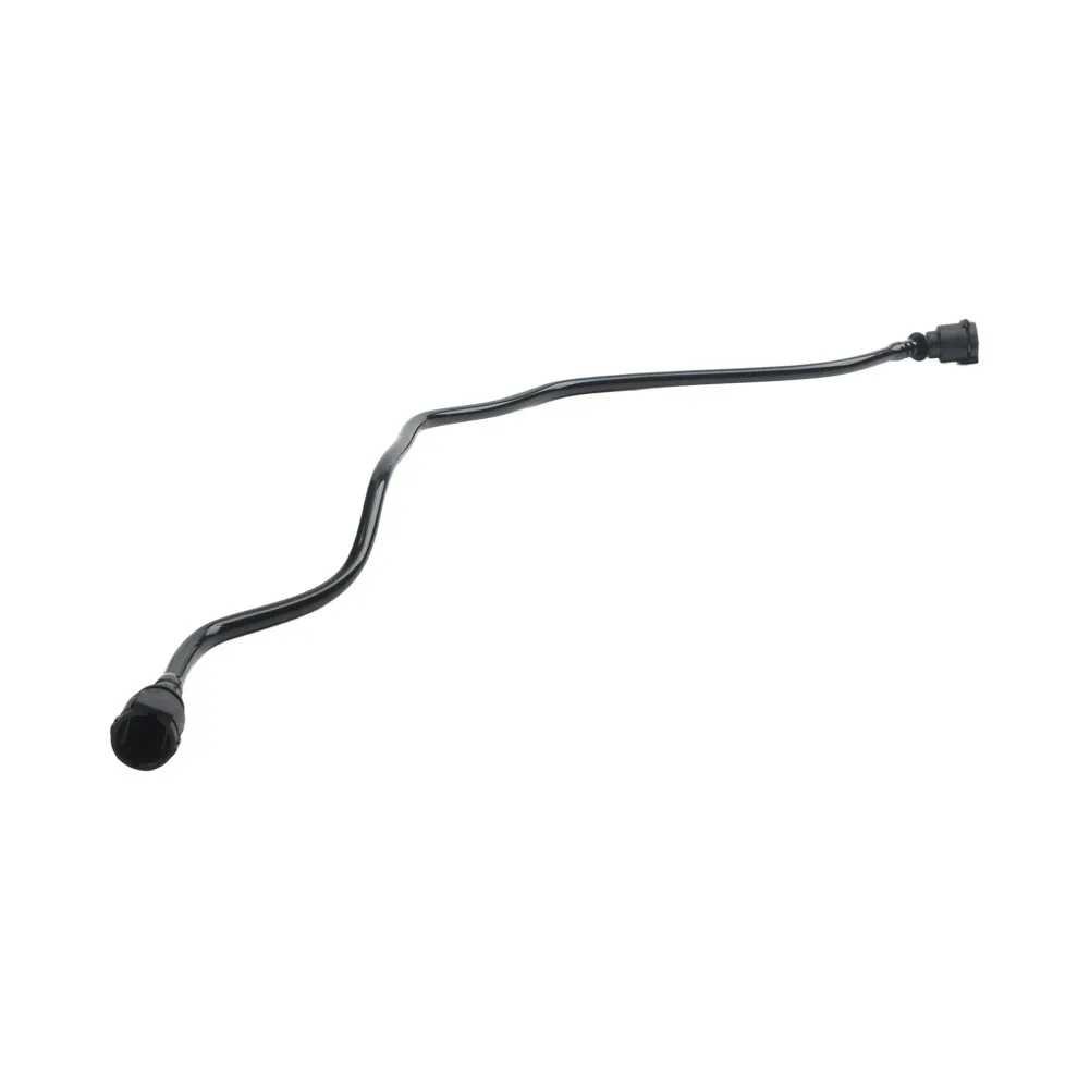 Coolant Hose Replacement for BMW B48 Engine Vehicles Including 3 Series For G20 G21 and 4 Series Models 2019 to 2024