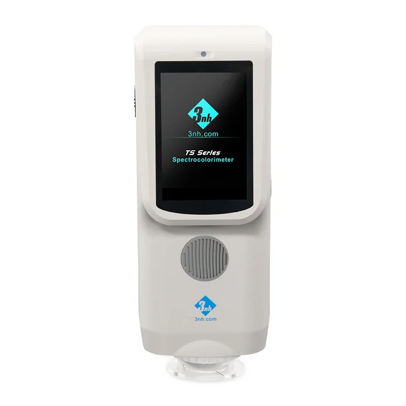 2026 Laboratory AAS Machine Accurate Atomic TS7030 Car Paint Spectrometer for Colour Matching Spectrophotometer