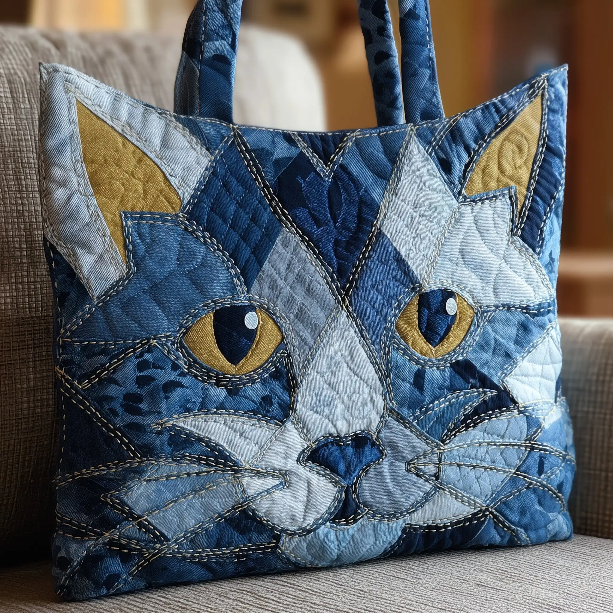

3D Printed Quilted Tote Bag Shopping Bags fashion Personalized Gifts Shoulder Bags Handbag Beach Travel Sport Bag Hiking Camping