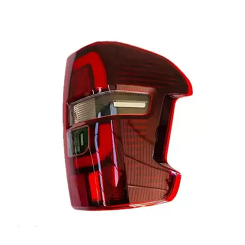 

The Taillight Assembly Is Suitable For Changan Kaicheng Changan Hunter F70/Rear Brake Light