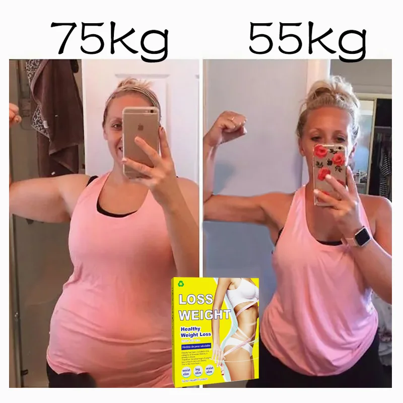 

Strongest Fat Burning Weight Loss Slimming Products Slim body, thin legs and thin stomach