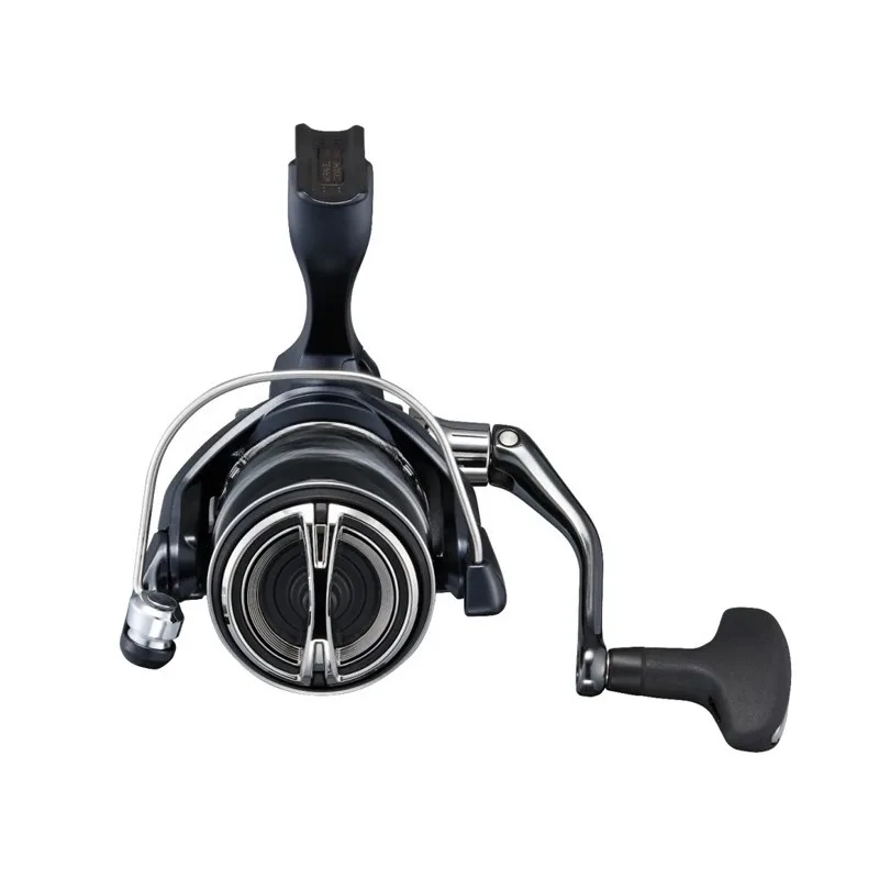 Детали подходят для вращающегося колеса SHIMANO Shimano 22, мелкая чашка, микрообъект, колесо Luya CI4 + Mirabell.