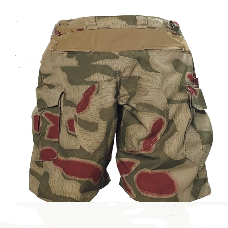 les-pantalons-cinq-quarts-pour-hommes-rs-sont-resistants-a-l'usure-aux-rayures-et-a-l'eau-le-pantalon-de-travail-tactique-g3-peut-etre-personnalise