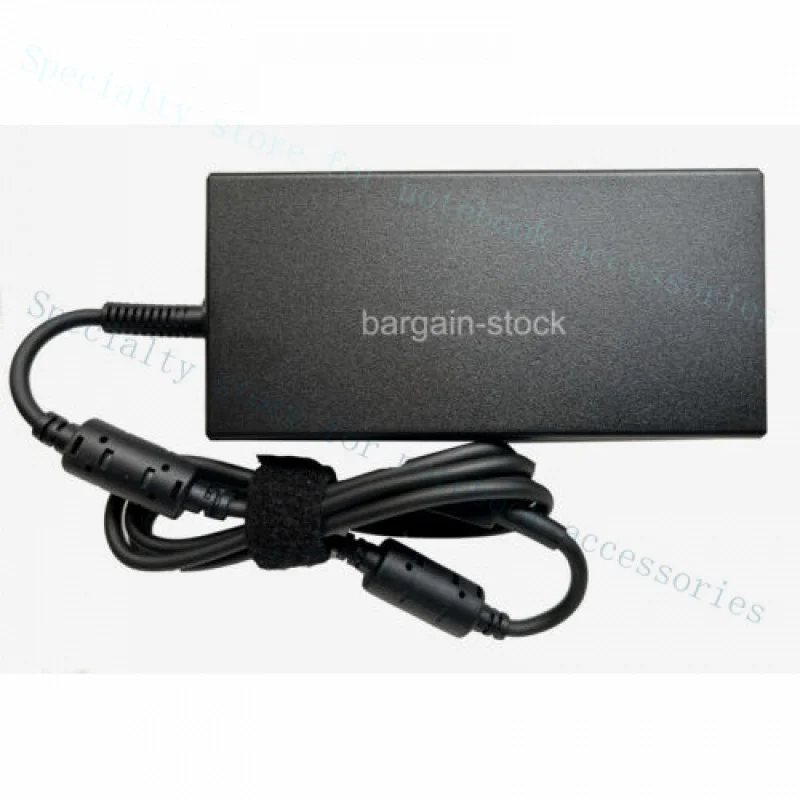A+ 230W AC Adapter Charger For Acer Predator Helios PH315-53-72XD Power supply