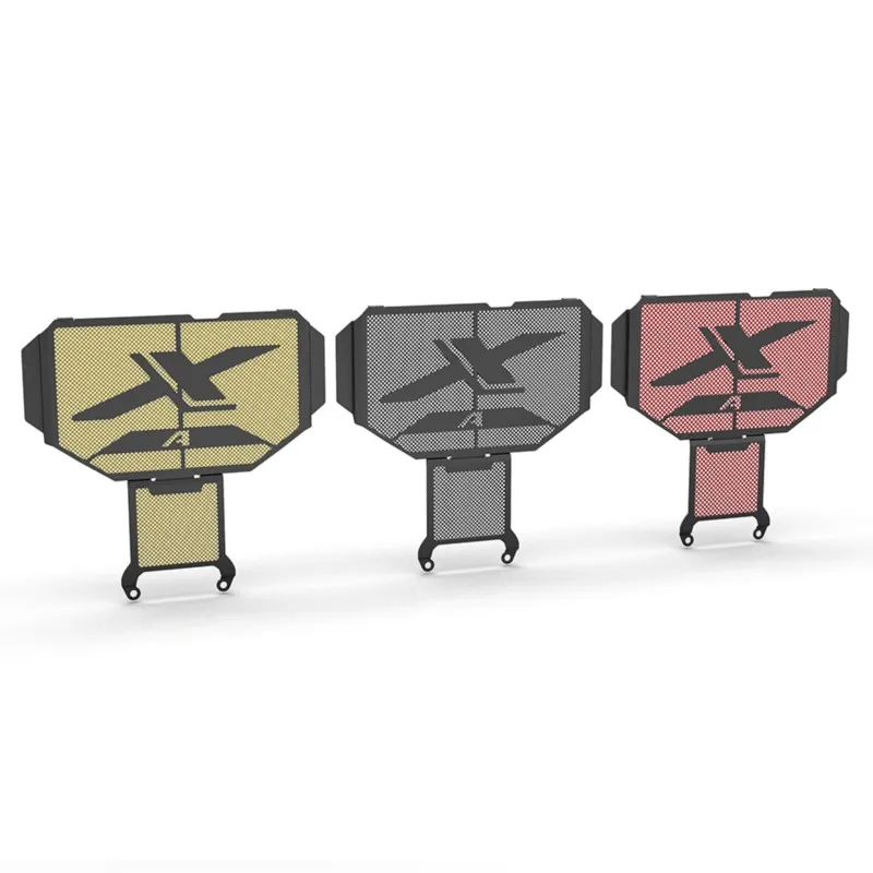 

2023 Защитная крышка радиатора для мотоцикла HONDA XADV X-ADV 750 XADV750 X-ADV750 2017 2018 2019 2020 2021 2022