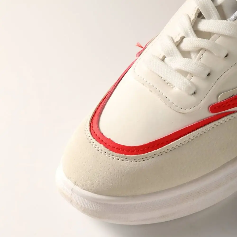 Suede Sheepskin Shoes Cleaning Eraser Shoes Care Cleaning Tool Matte Leather Fabric Decontamination Erasers White Rubber