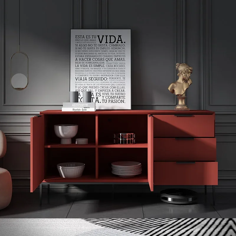 

Шкафы для гостиной, недорогие шкафы для спальни, гардеробные, тумбы для обуви, шкафы с нишей сзади, деревянные органайзеры для хранения, мебель