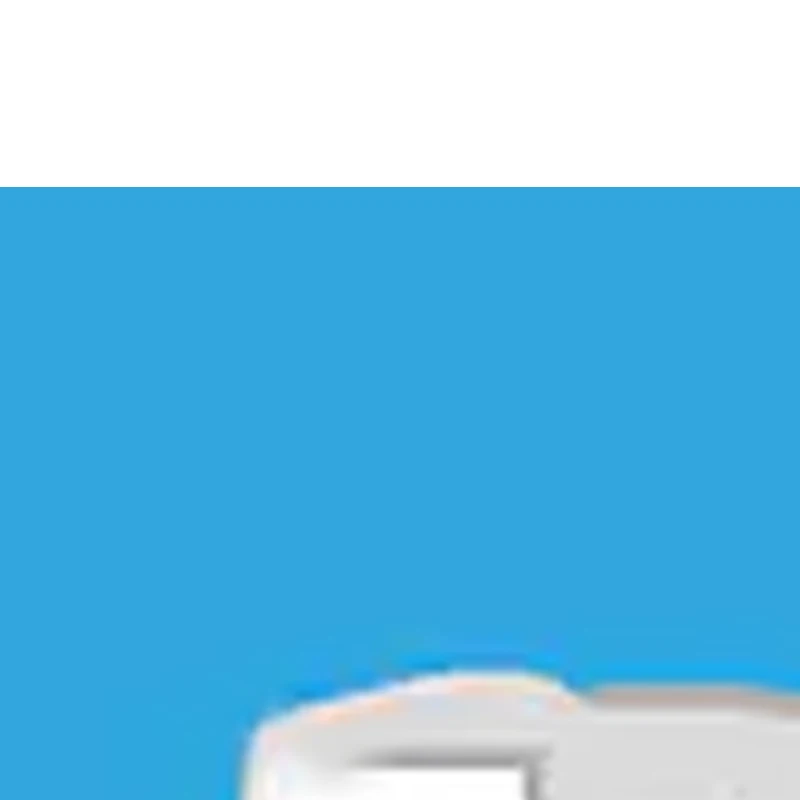 

100pcs Dental Wooden Wedges, Disposable Interdental Composite Fixing Wedges, Contoured for Precise Restoration