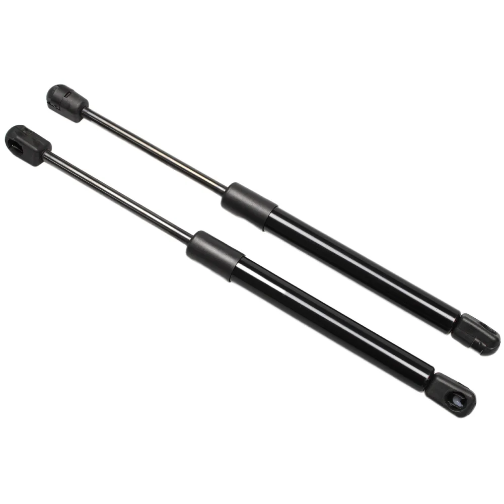 

Tailgate Lift Supports for Ford Escape MK4 SUV 2020-present Trunk Boot Gas Struts Springs Dampers