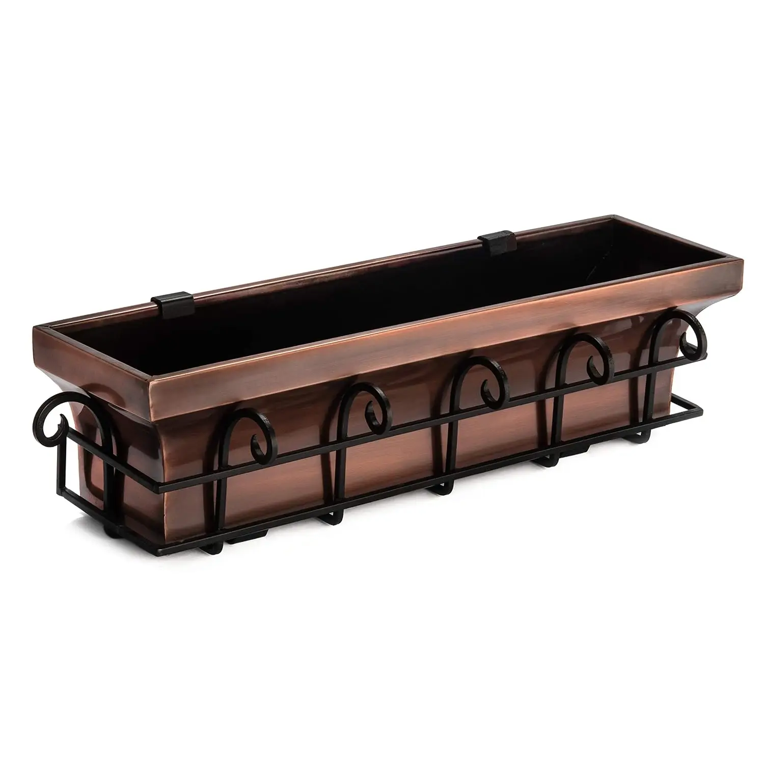 Window Box Planter 30