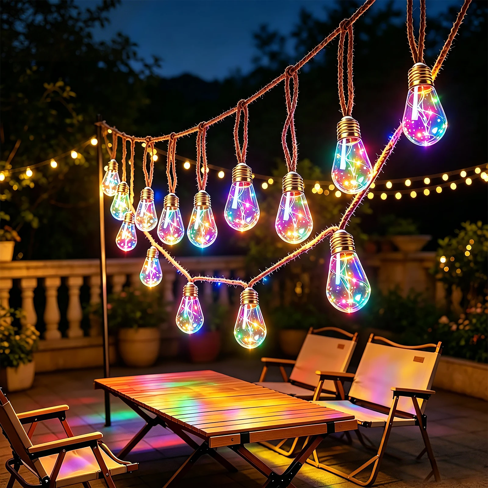luzes-de-corda-em-forma-de-globo-a-prova-d'Agua-com-8-modos-e-controle-remoto-luzes-de-fada-em-corda-de-canhamo-com-fio-de-cobre-para-decoracao-de-patio-casamento-e-feriados