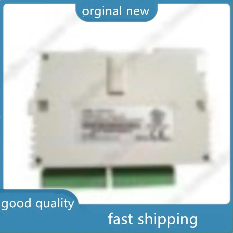 Unidade controladora programável, posicionamento do eixo único, DVP-S Series DVP01PU-S PLC Axle Control Module