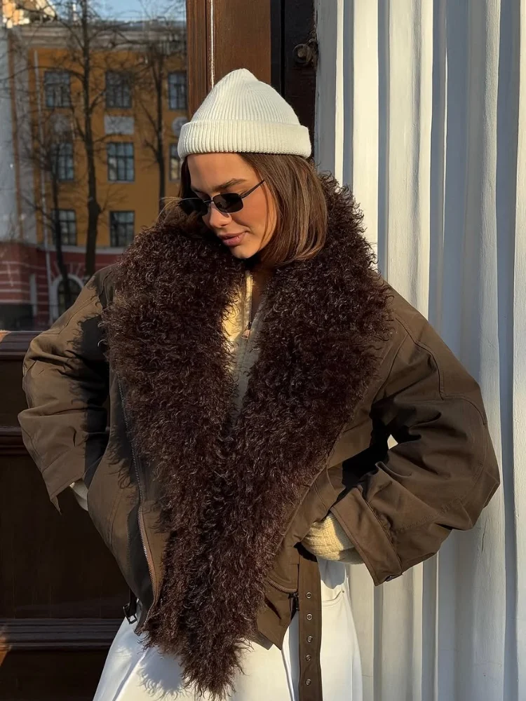 #65 Best Bomber Jackets to Buy In 2026