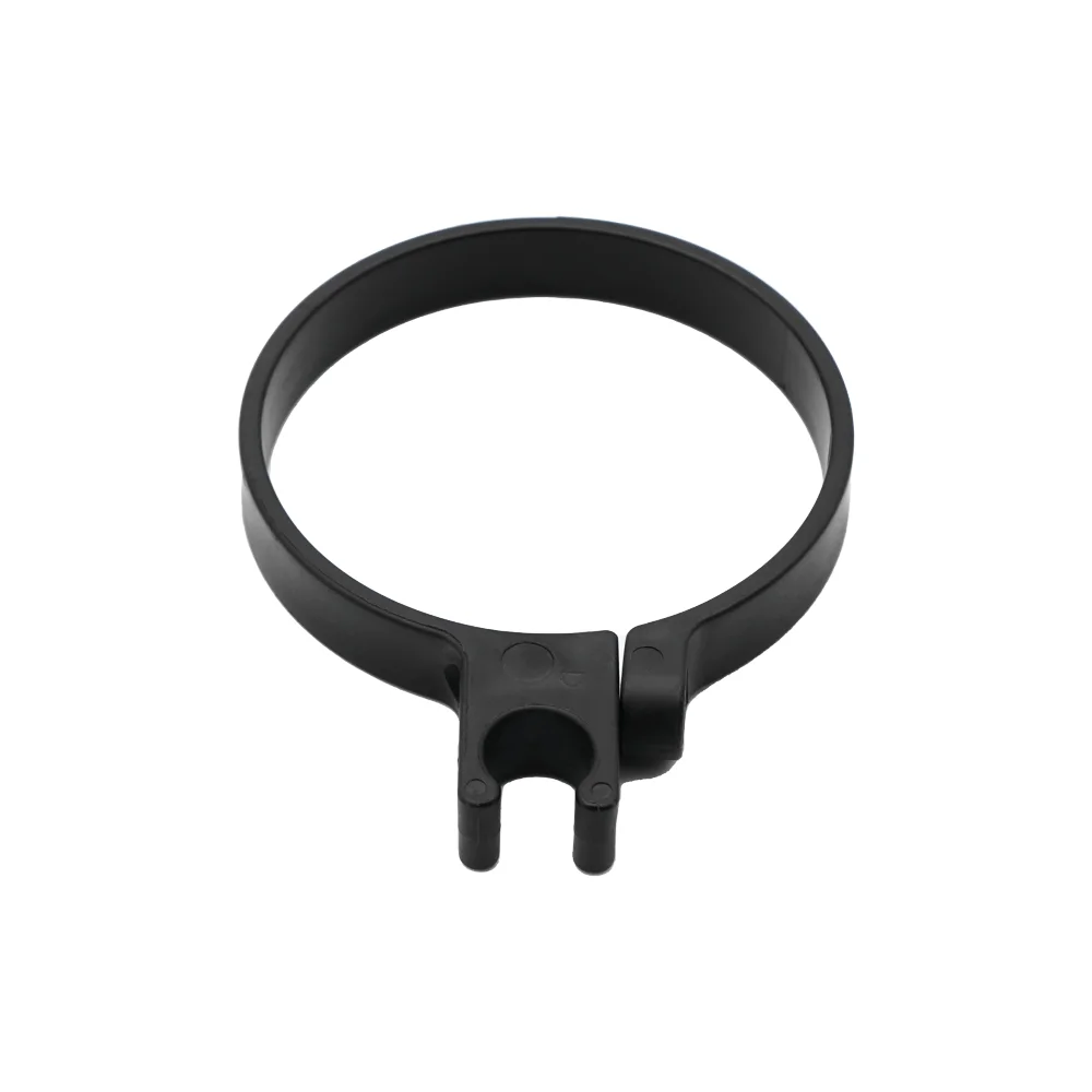 Aircraft Arm Tube Clamp para DJI Agras T30, Acessórios para Drone Agrícola, Proteção de Plantas, Drones, UAV Repair Part, Atacado, 5Pcs