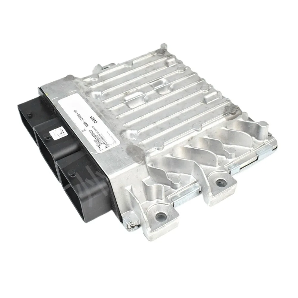 

AB39-12A650-HD is suitable for automotive parts, engines, control modules