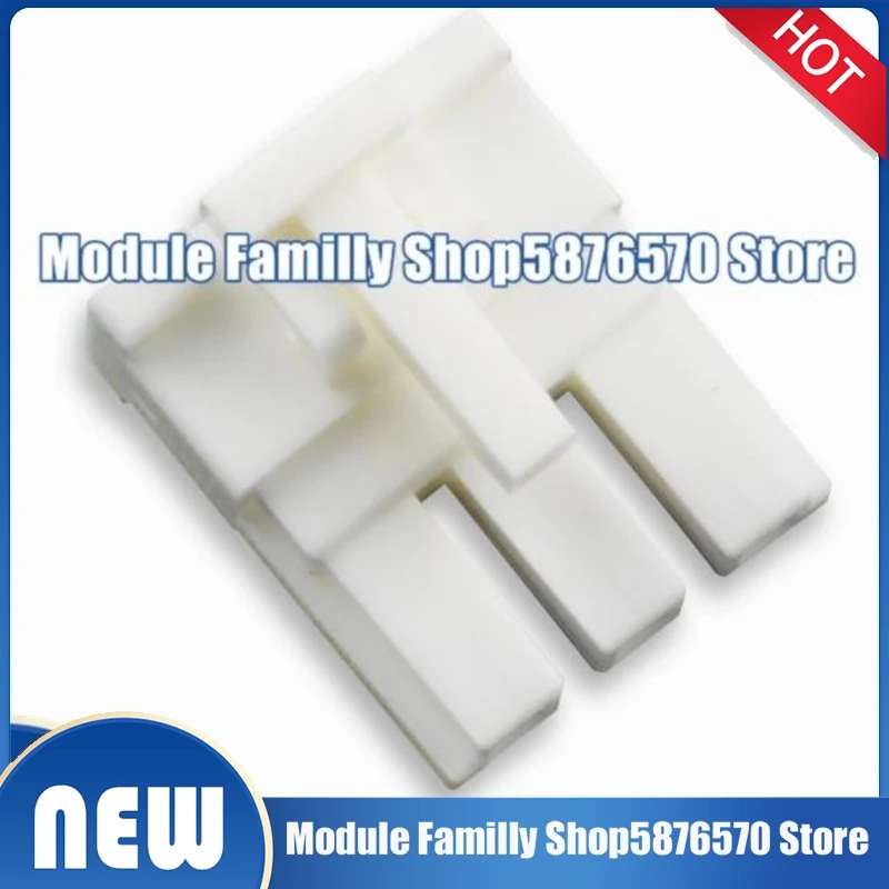 50/Pcs/Lot New And …