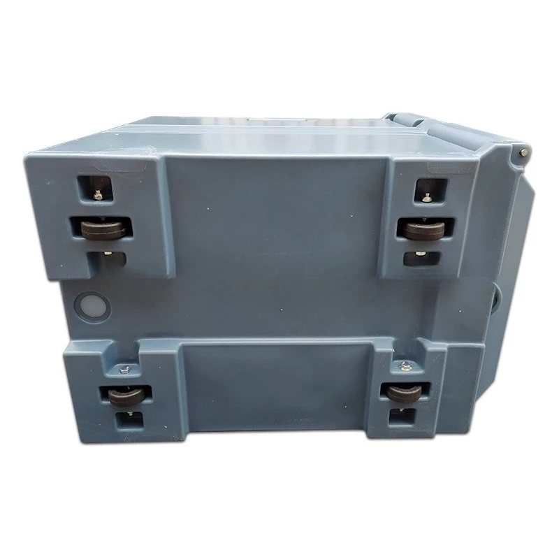 90L plug-in food heating incubator, commercial kitchen hot food heating incubator