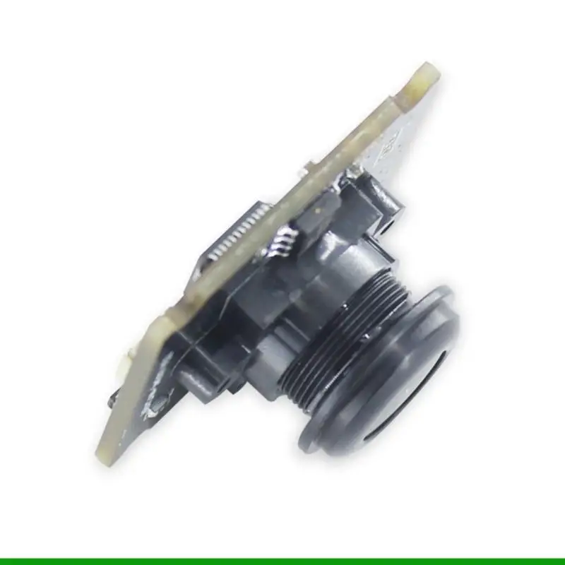 U55C USB Câmera Lente Módulo OV3660 Módulo Câmera Vídeo 1920x1080 Suporte-Otg