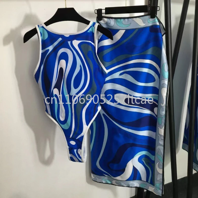 

Роскошный дизайн, женский шарф с буквенным принтом и логотипом, купальники, дизайнерский бренд, женский шарф, купальники