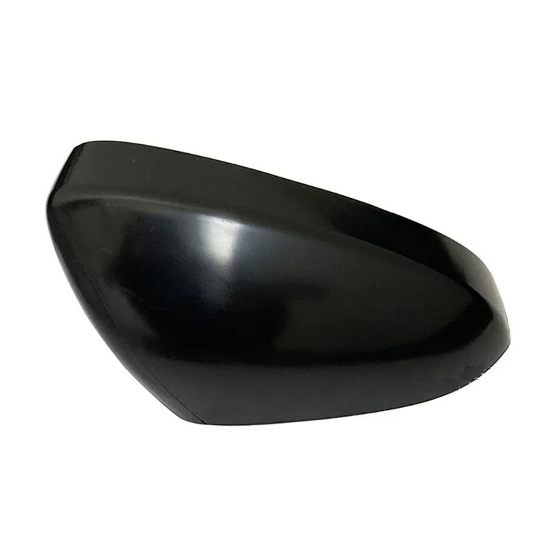 Left Right Rear Mirror Cover Shell Cap No Light Hole For Ford Fusion 2013 2014 2015 2016 2017 2018 2019 2020 2021 USA Version