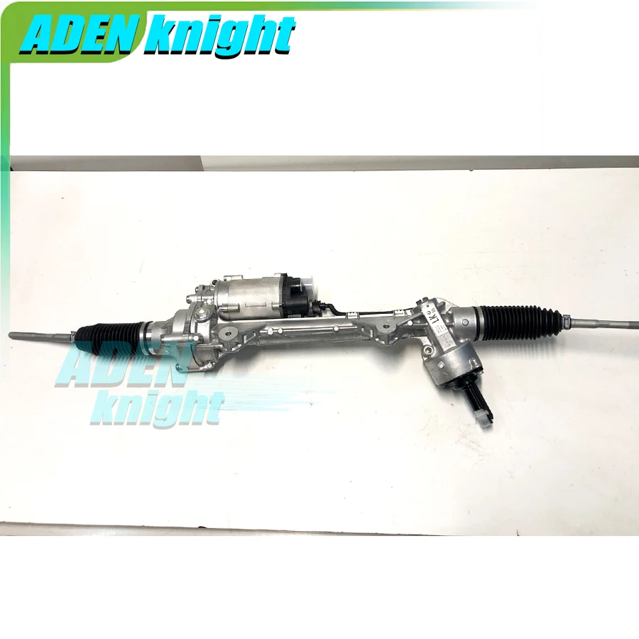 Power Steering Rack For BMW F20 F22 F30 F32 32106883663 32106874850 32106874658 32106874415 32106868067 32106868825 3210866015