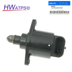 IAC Idle Air Control Valve F01R065906 For Mitsubishi Lancer BYD Geely Chana Chery Hafei CK Zotye 2008 JAC 0999C 11125 D5184