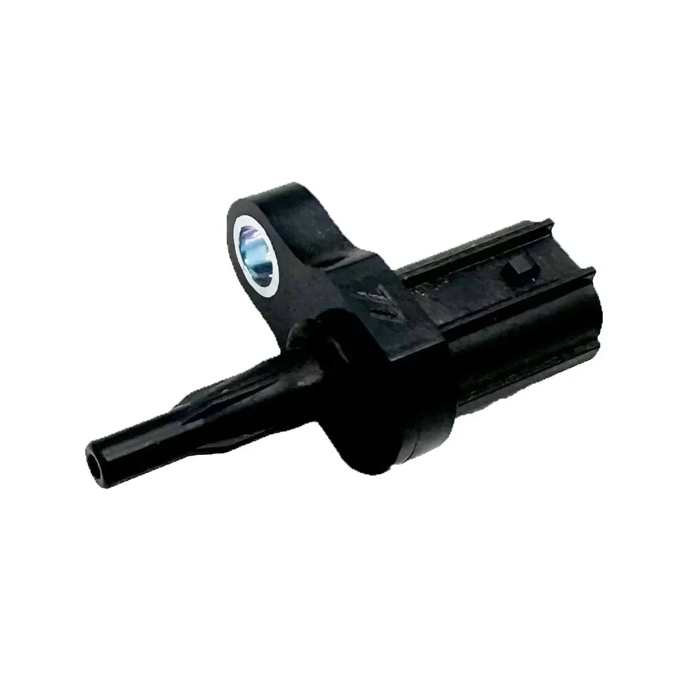 8FP-85886-00-00 لياماها الكركدن 700 YFZ450R Grizzly550 Grizzly700 Grizzly 2008-2013 مستشعر درجة حرارة الدراجة النارية 8FP858860000