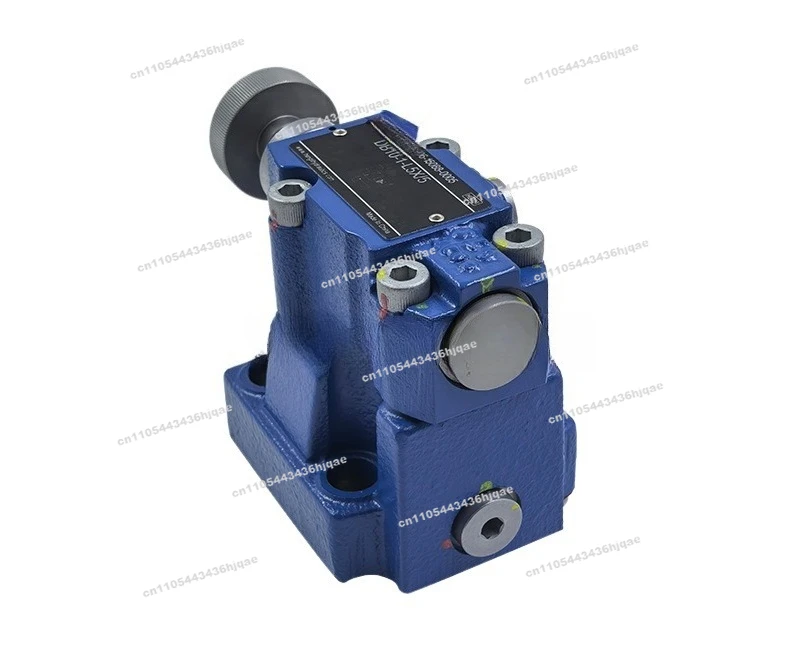 For DB10-1-L5X/5 DB… - image